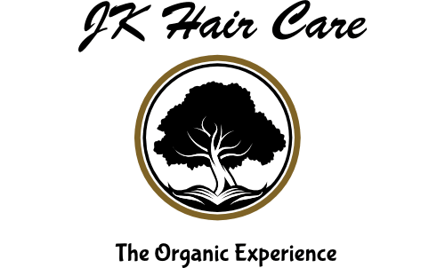 JKHAIRCARE.COM