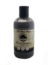 Detoxifying Charcoal Conditioner