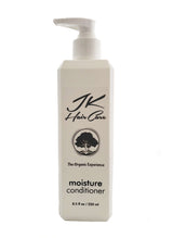 Moisture Conditioner