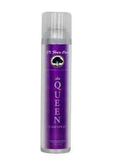 Queen Hair Spray