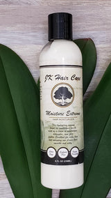 Moisture Extreme Leave In Conditioner