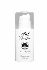 Firm Hold Flex Paste