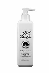 Volume Conditioner