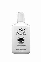 Versatile Syling Creme